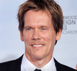 Kevin-Bacon.jpg