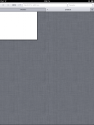 fabric.PNG