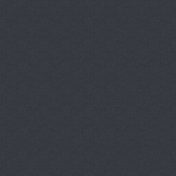 fabric-1.jpg