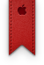 apple ribbon.png