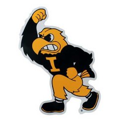 herky.jpg