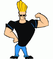 JohnnyBravo3.gif