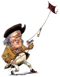 illustration_ben_franklin.jpg