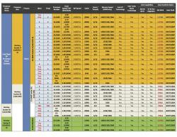 intcpu-matrix.png