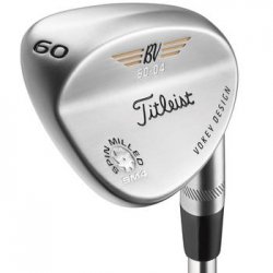 g_titleist_vokey_spin_milled4_tour_chrome.jpg