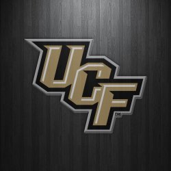 UCF1.jpg