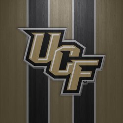 UCF2.jpg