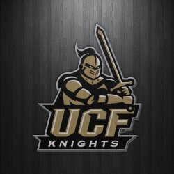 ucf3.jpg