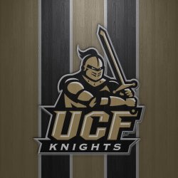 ucf4.jpg