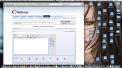 Screen Shot 2012-04-10 at 7.41.04 AM.png
