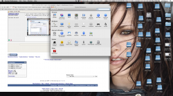 Screen Shot 2012-04-10 at 7.44.24 AM.png