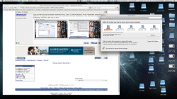 Screen Shot 2012-04-10 at 7.47.10 AM.png