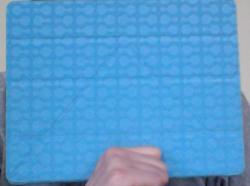 iCoat Slim Y+_Front.png