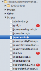 Screen Shot 2012-04-10 at 1.40.50 PM.png