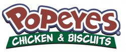 popeyes.jpg