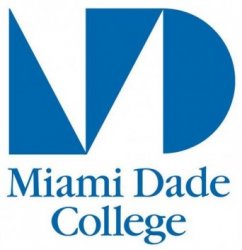 Miami-Dadecollege_logo-342x352.jpg