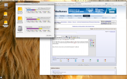 Screen Shot 2012-04-12 at 7.38.57 AM.png