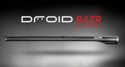 droid-razr-post-image2.jpg