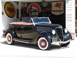 0608rc_10_z+pat_aust_profile+1936_ford_phaeton.jpg