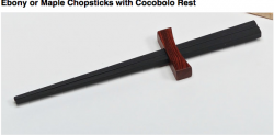 chopsticks.png