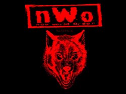 wolfpack_classic_wcw_by_macboy1.jpg