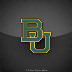 baylor-bears-ipad-wallpaper.jpg