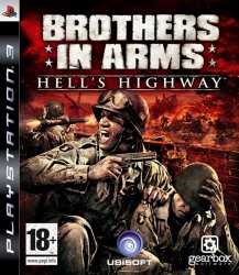 brothers-in-arms-hells-highway-ps3-boxart.jpg