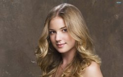 emily-vancamp-1880-2560x1600.jpg