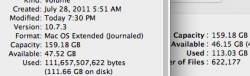 Screen Shot 2012-04-14 at 7.52.29 PM.png