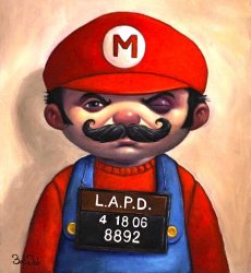 super-mario-bros-lapd.jpg