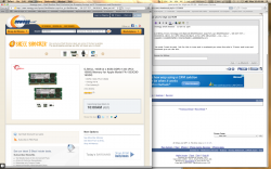 Screen Shot 2012-04-16 at 10.48.41 AM.png