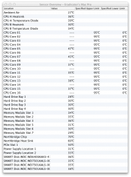 Sensor Overview.png