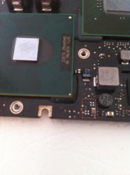 2.26 logic board pic rectangle.jpg