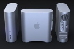 macpro 2012.jpg