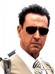 Gulshan Grover.jpg