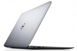 Dell-XPS-13-Ultrabook-2.jpg