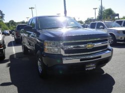 2011 Silverado.jpg