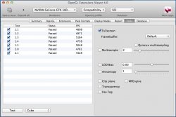 Screen Shot 2012-04-20 at 1.22.09 AM.jpg