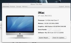 Imac Info (1).jpg