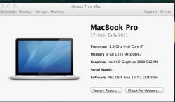 Macbook Pro Info (1).jpg