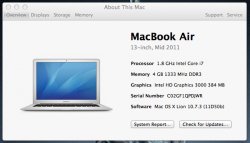 Macbook Air Info.jpg