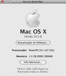 Sobre o meu Mac.jpg