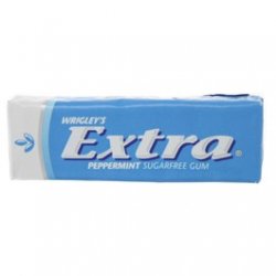 ExtraGum_265.jpg