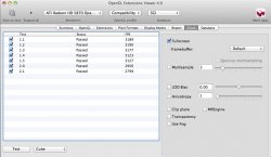 Screen Shot 2012-04-21 at 6.45.04 PM.jpg