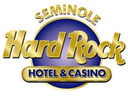 seminolehardrock.jpg