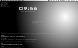 Screen Shot 2012-04-24 at 21.56.38.png
