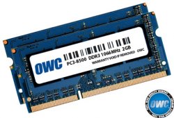 OWC8566DDR3S4GP.jpg