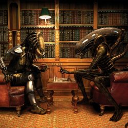 AVP.jpg