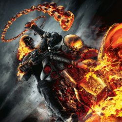 ghost_rider_spirit_of_vengeance_2012-wallpaper-2048x2048.jpg