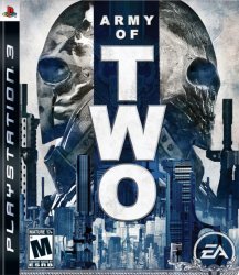 600full-army-of-two-cover.jpg